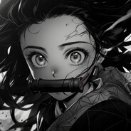 超级无敌大帅逼