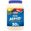 mayo