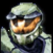 CurseForge profile picture for @Foley