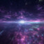 DioGOOD1