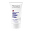 Neutrogena