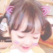 Big Avatar