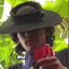 Chicletão do Boiadeiro