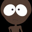 ✪ Starvin Marvin