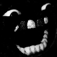 tw0bodii avatar