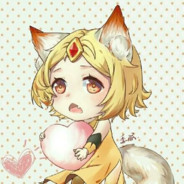 电脑玩家约翰尼