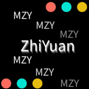 Zhiyuan_Mzy