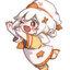 KLK_ClouDuck
