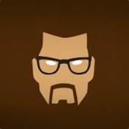 Uranium Hairball - steam id 76561197965545528