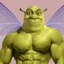 𝕺𝖘𝖐𝖎𝖇𝖔𝖘𝖐