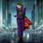 Eduardo_czz
