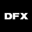 DFX