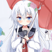Hibiki_Хорошо~