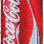 nytt konto, challeballen