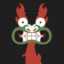 AKU