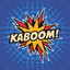 KaBoomPlay YT