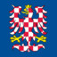 ☦︎Čistý Moravák☦