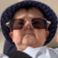 4ubabu