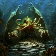 Cthulhu