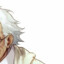 bernie sandels