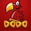 pd | Dodo