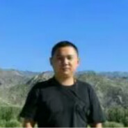 唐冶侦察手韩主任