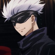 L e m o . - steam id 76561199642442733