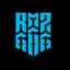 RAMZES666