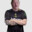 Konduk avatar