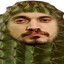 МОХАМАД