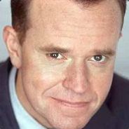 ruN - steam id 76561197965806561