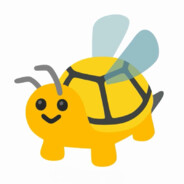 三岁穿着裙子当特种兵