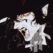 vampizer