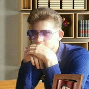 Сука Непейпиво