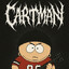 Cartman.LS