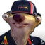Martyns