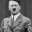 Meister Adolf