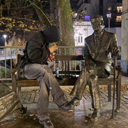 доптоксик - steam id 76561199403054600