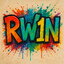 Rw1n SKINS