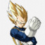 n3v3SaiyajiN