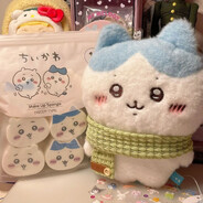 不过是些许风霜罢了