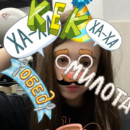 сука немо - steam id 76561199037804688