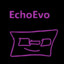 EchoEvo