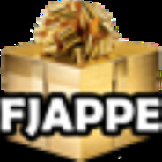 Fjappez