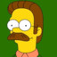 Ned Flanders