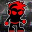 KennYs