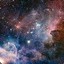 BlackSpace