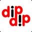 DipDip