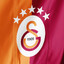 Sosyopat