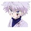 Killua